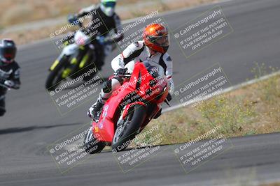 media/May-09-2022-Moto Forza (Mon) [[0226cf3505]]/Group C/C 1040am/